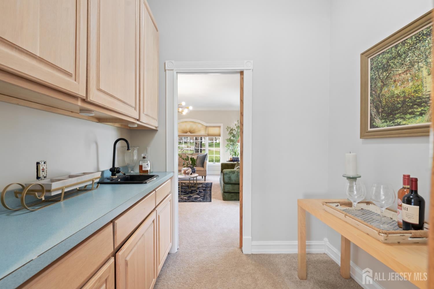 Montgomery, New Jersey, 08502, United States, 5 Bedrooms Bedrooms, ,4 BathroomsBathrooms,Residential,Active,2045807