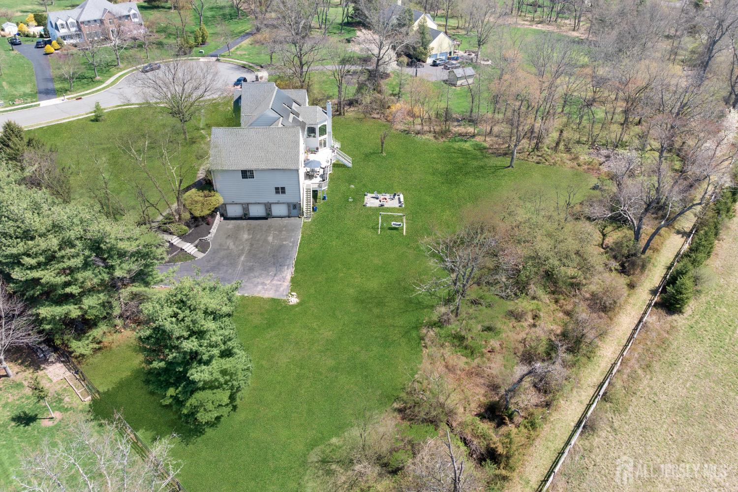 Montgomery, New Jersey, 08502, United States, 5 Bedrooms Bedrooms, ,4 BathroomsBathrooms,Residential,Active,2045807