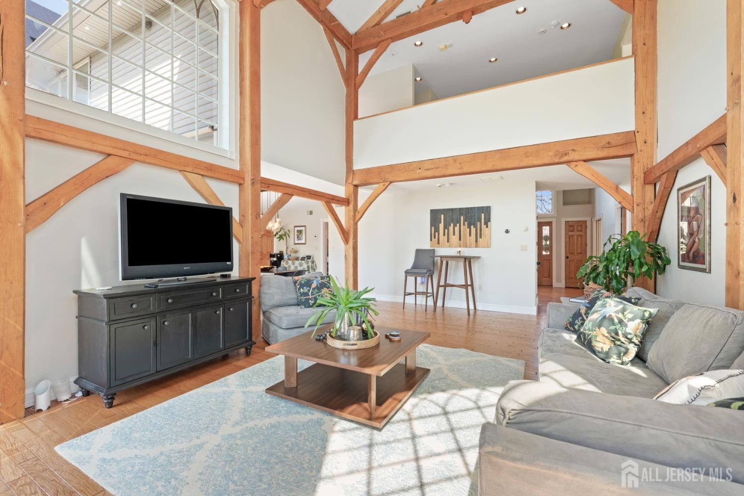 Montgomery, New Jersey, 08502, United States, 5 Bedrooms Bedrooms, ,4 BathroomsBathrooms,Residential,Active,2045807