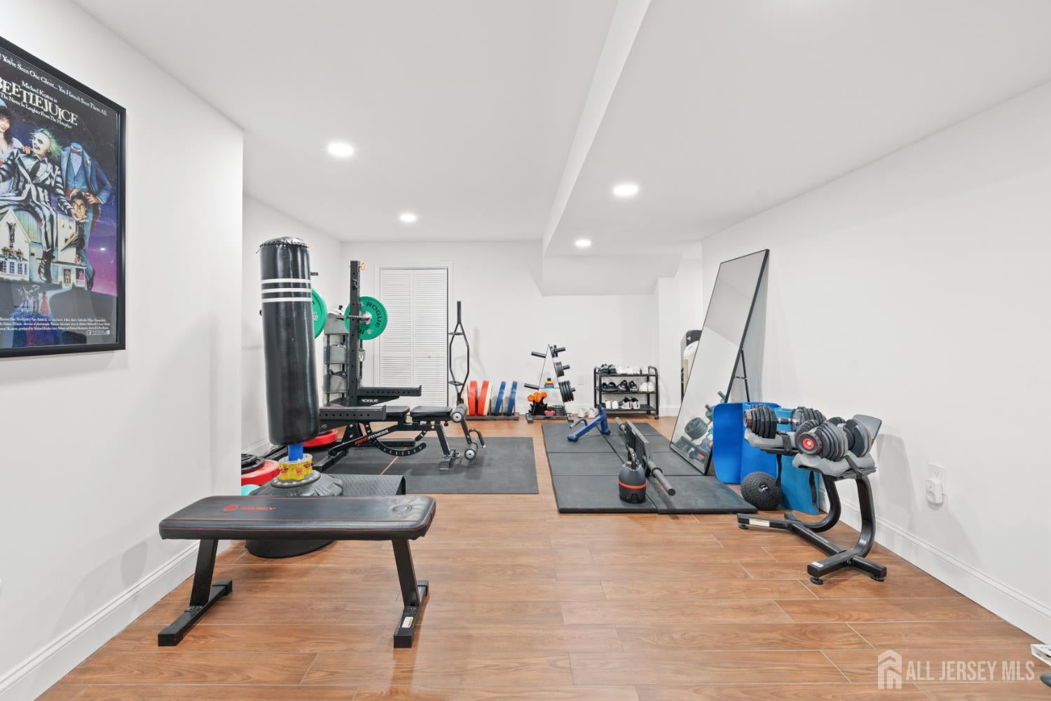 Montgomery, New Jersey, 08502, United States, 5 Bedrooms Bedrooms, ,4 BathroomsBathrooms,Residential,Active,2045807