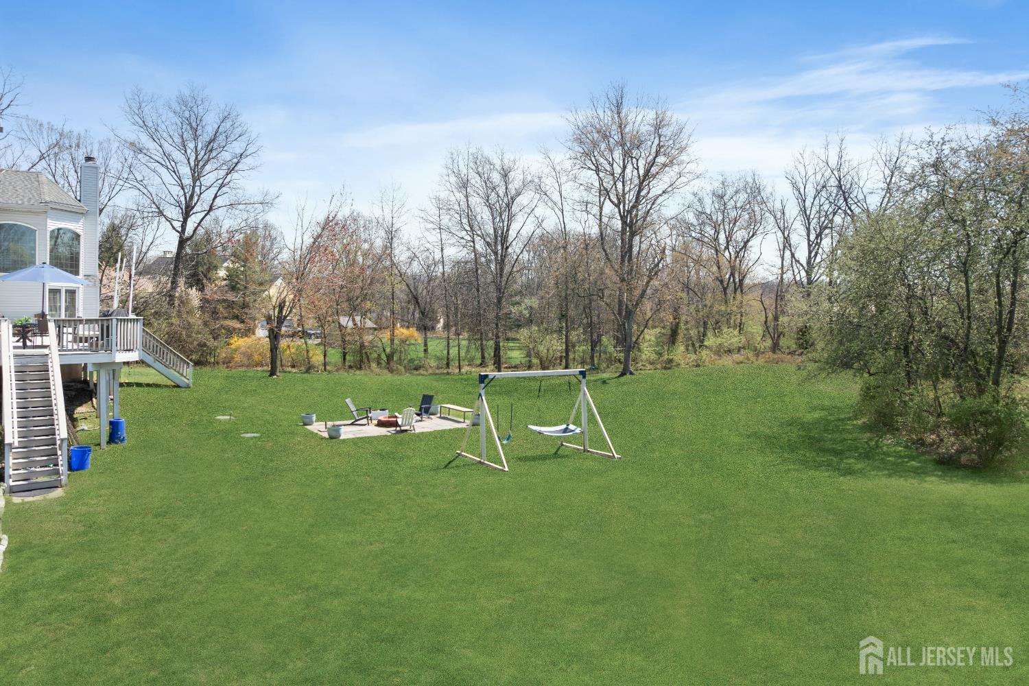 Montgomery, New Jersey, 08502, United States, 5 Bedrooms Bedrooms, ,4 BathroomsBathrooms,Residential,Active,2045807