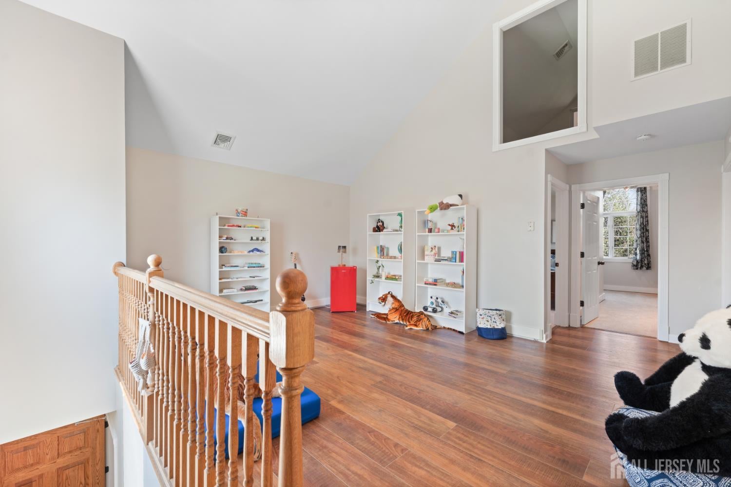 Montgomery, New Jersey, 08502, United States, 5 Bedrooms Bedrooms, ,4 BathroomsBathrooms,Residential,Active,2045807