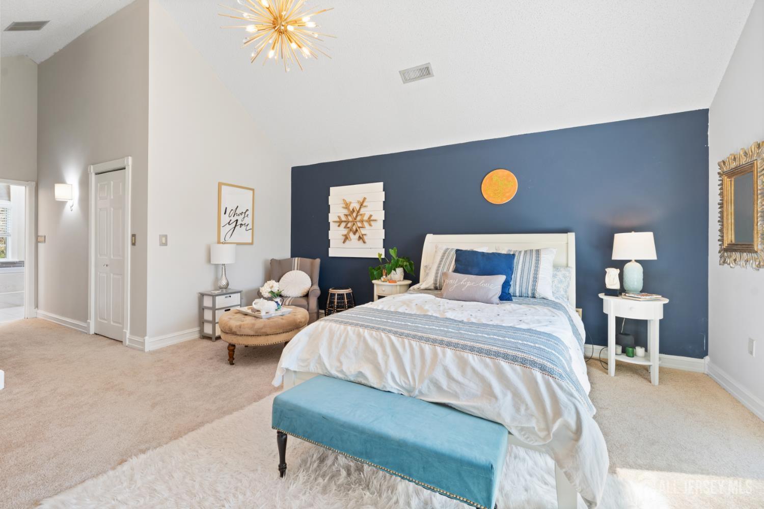 Montgomery, New Jersey, 08502, United States, 5 Bedrooms Bedrooms, ,4 BathroomsBathrooms,Residential,Active,2045807