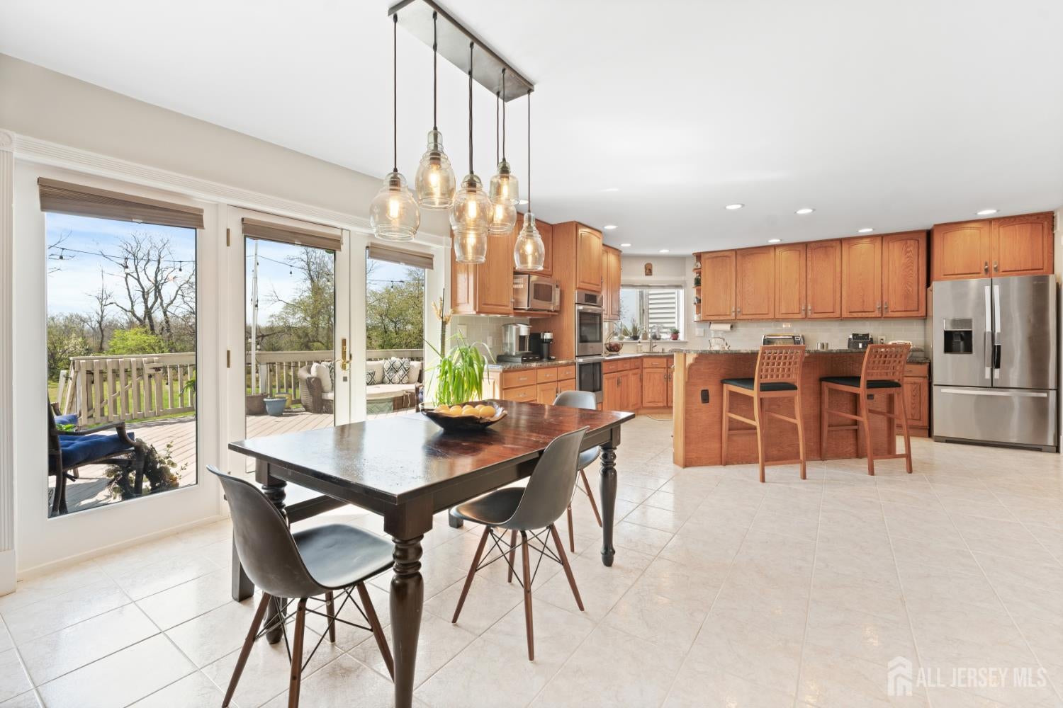 Montgomery, New Jersey, 08502, United States, 5 Bedrooms Bedrooms, ,4 BathroomsBathrooms,Residential,Active,2045807