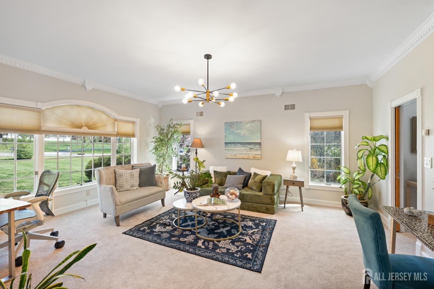 Montgomery, New Jersey, 08502, United States, 5 Bedrooms Bedrooms, ,4 BathroomsBathrooms,Residential,Active,2045807