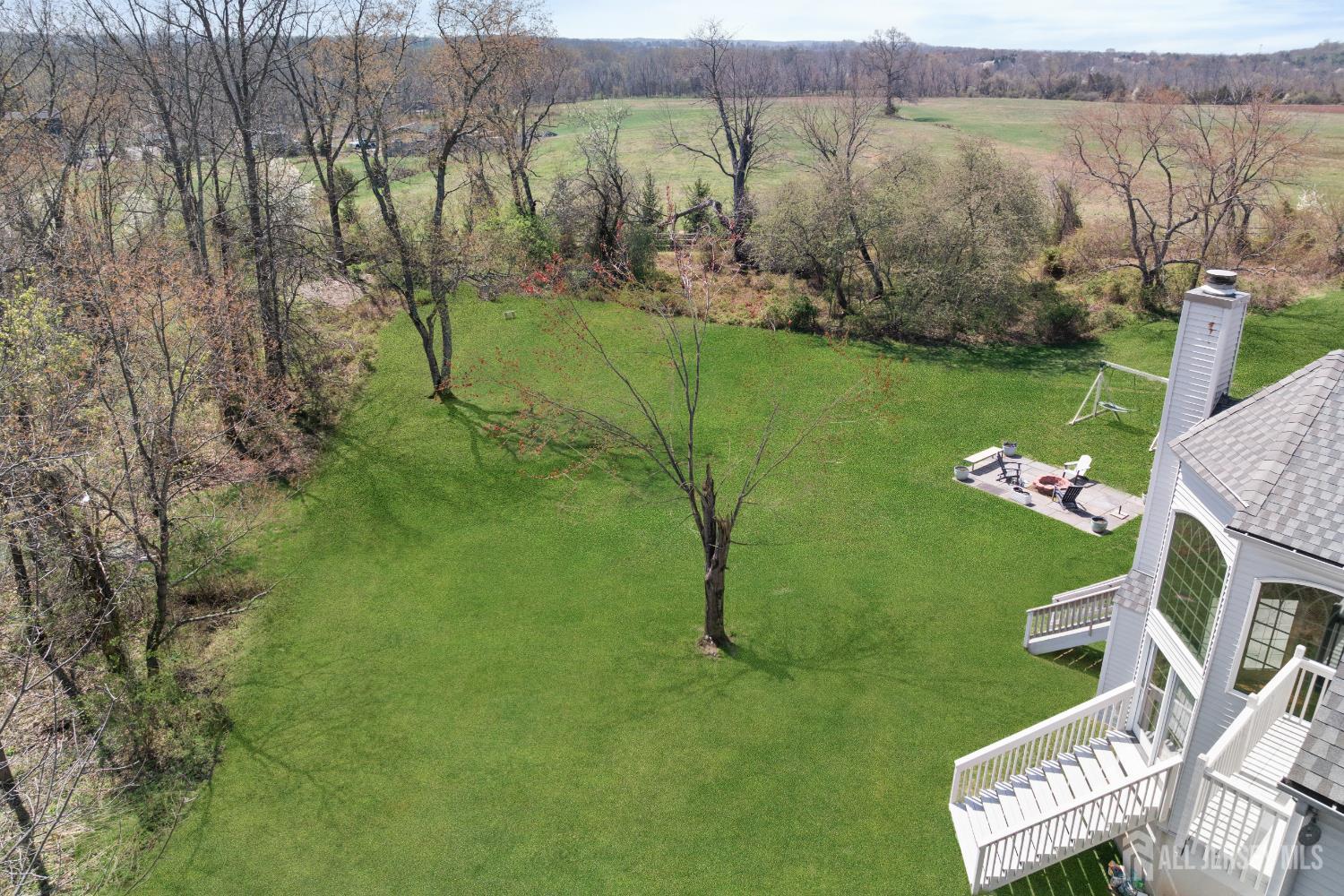 Montgomery, New Jersey, 08502, United States, 5 Bedrooms Bedrooms, ,4 BathroomsBathrooms,Residential,Active,2045807