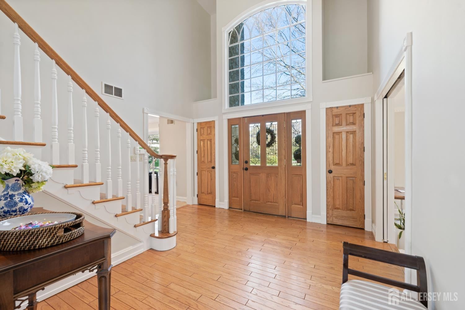 Montgomery, New Jersey, 08502, United States, 5 Bedrooms Bedrooms, ,4 BathroomsBathrooms,Residential,Active,2045807