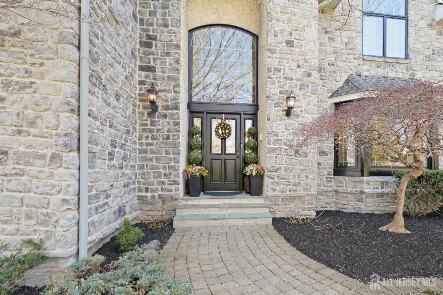 Montgomery, New Jersey, 08502, United States, 5 Bedrooms Bedrooms, ,4 BathroomsBathrooms,Residential,Active,2045807