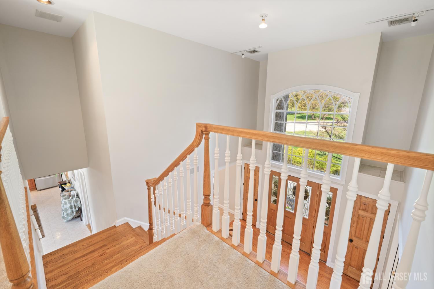 Montgomery, New Jersey, 08502, United States, 5 Bedrooms Bedrooms, ,4 BathroomsBathrooms,Residential,Active,2045807