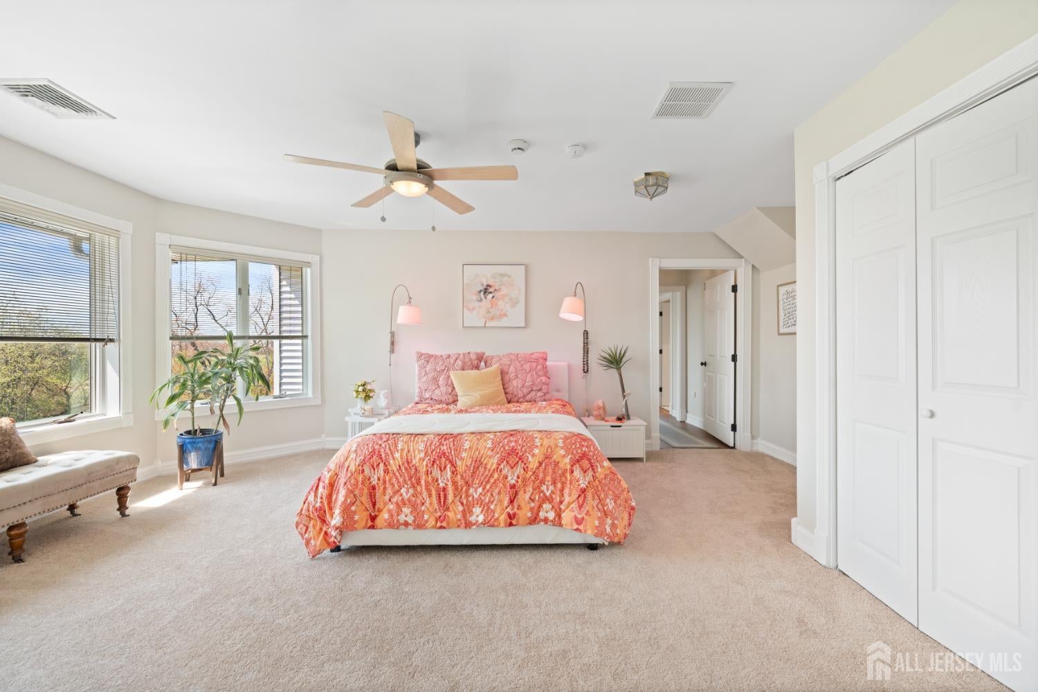 Montgomery, New Jersey, 08502, United States, 5 Bedrooms Bedrooms, ,4 BathroomsBathrooms,Residential,Active,2045807