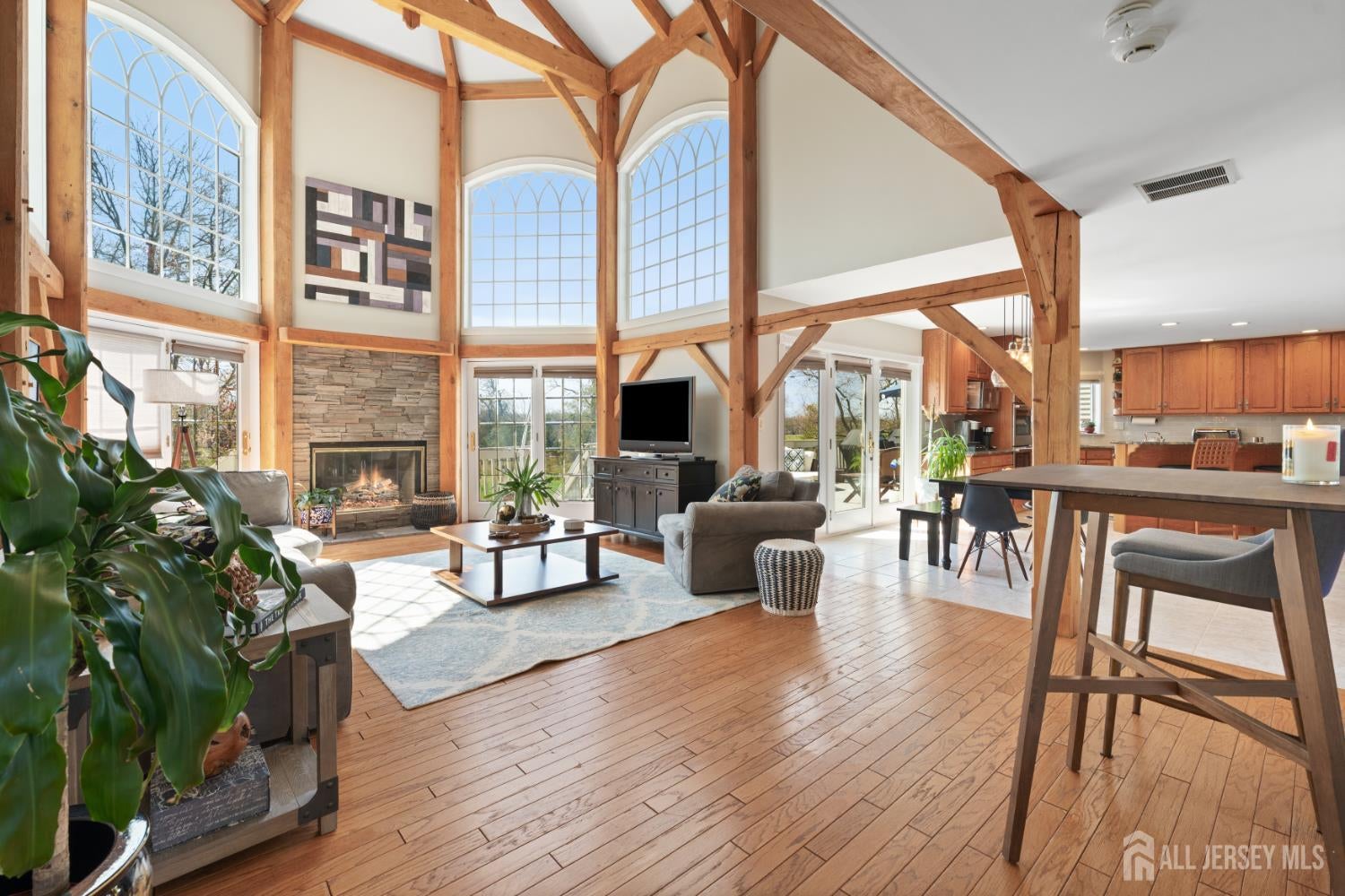 Montgomery, New Jersey, 08502, United States, 5 Bedrooms Bedrooms, ,4 BathroomsBathrooms,Residential,Active,2045807