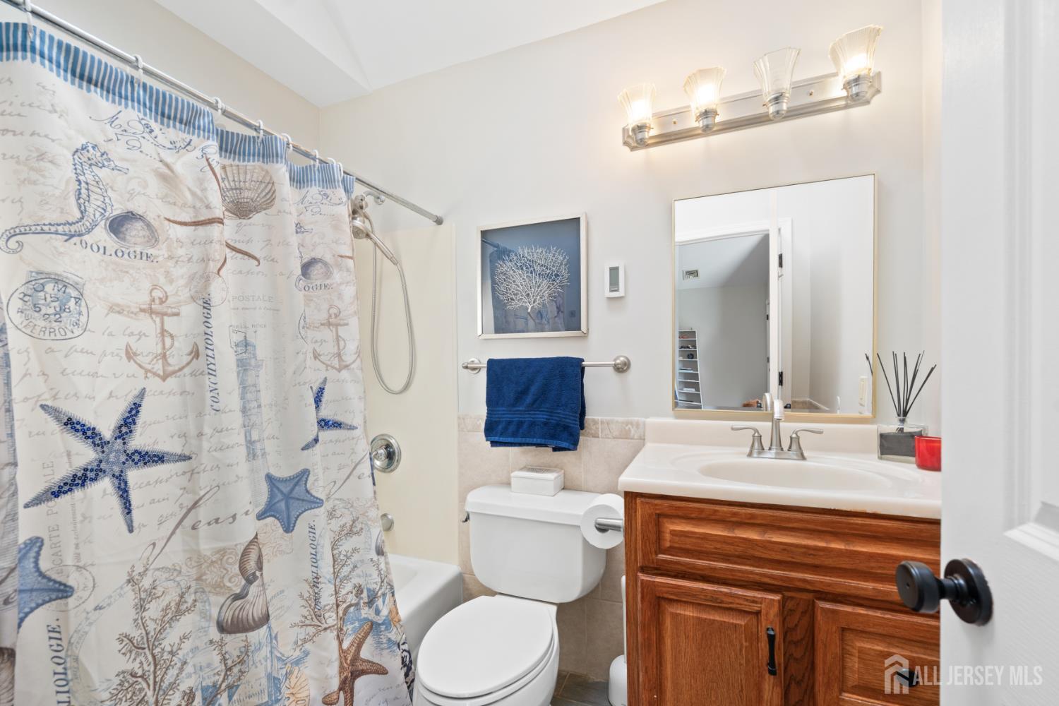 Montgomery, New Jersey, 08502, United States, 5 Bedrooms Bedrooms, ,4 BathroomsBathrooms,Residential,Active,2045807