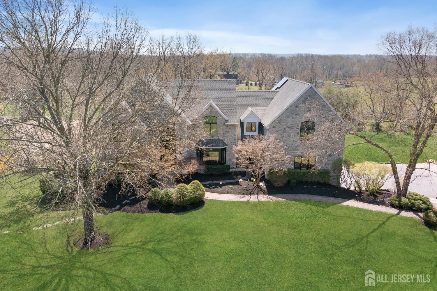 Montgomery, New Jersey, 08502, United States, 5 Bedrooms Bedrooms, ,4 BathroomsBathrooms,Residential,Active,2045807
