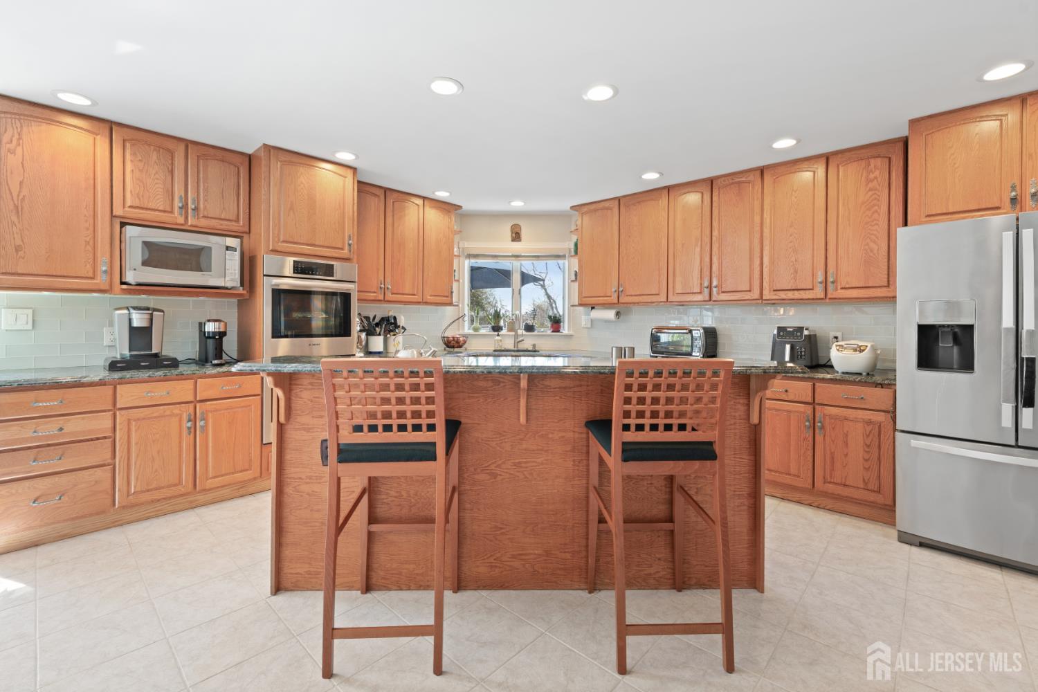 Montgomery, New Jersey, 08502, United States, 5 Bedrooms Bedrooms, ,4 BathroomsBathrooms,Residential,Active,2045807