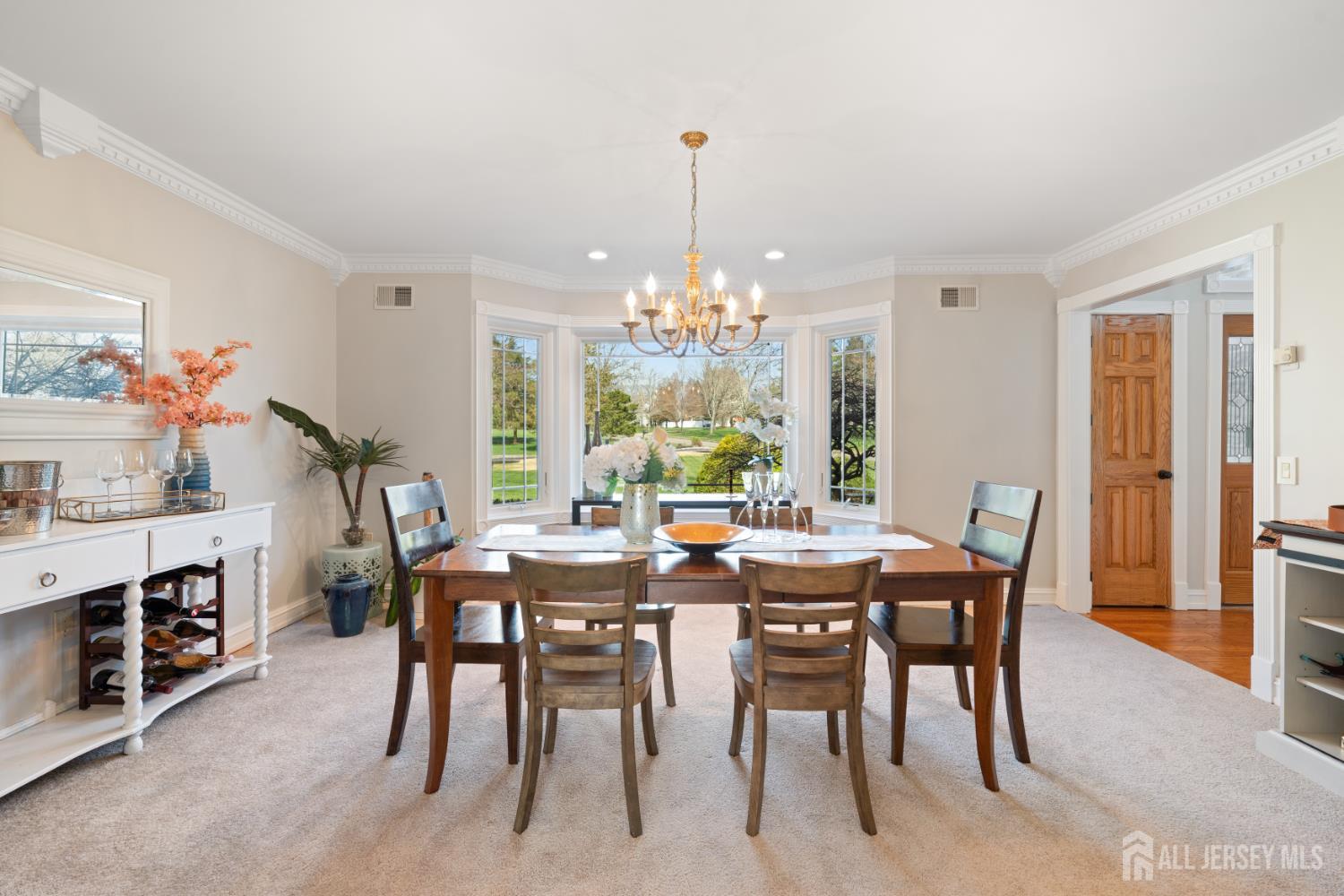 Montgomery, New Jersey, 08502, United States, 5 Bedrooms Bedrooms, ,4 BathroomsBathrooms,Residential,Active,2045807