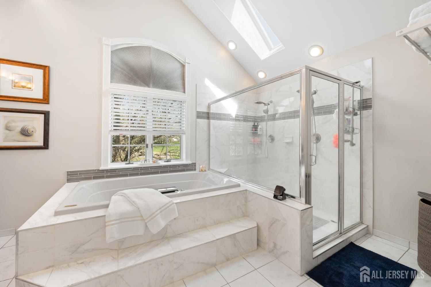 Montgomery, New Jersey, 08502, United States, 5 Bedrooms Bedrooms, ,4 BathroomsBathrooms,Residential,Active,2045807