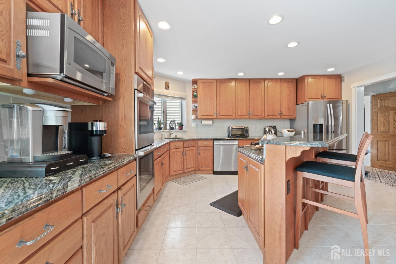 Montgomery, New Jersey, 08502, United States, 5 Bedrooms Bedrooms, ,4 BathroomsBathrooms,Residential,Active,2045807