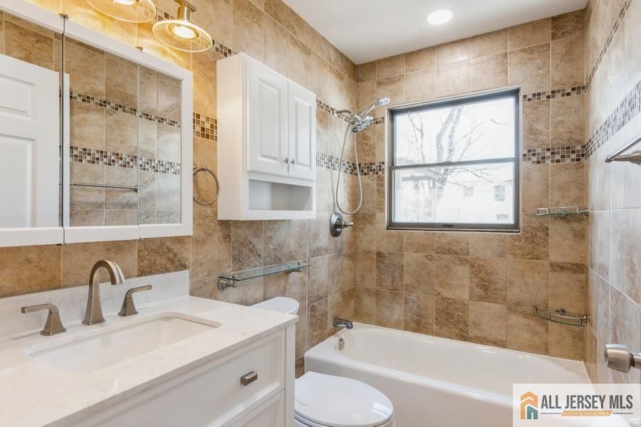 35 Shirley Boulevard, Old Bridge, New Jersey image 11