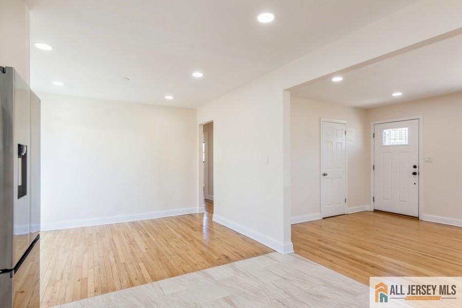35 Shirley Boulevard, Old Bridge, New Jersey image 5