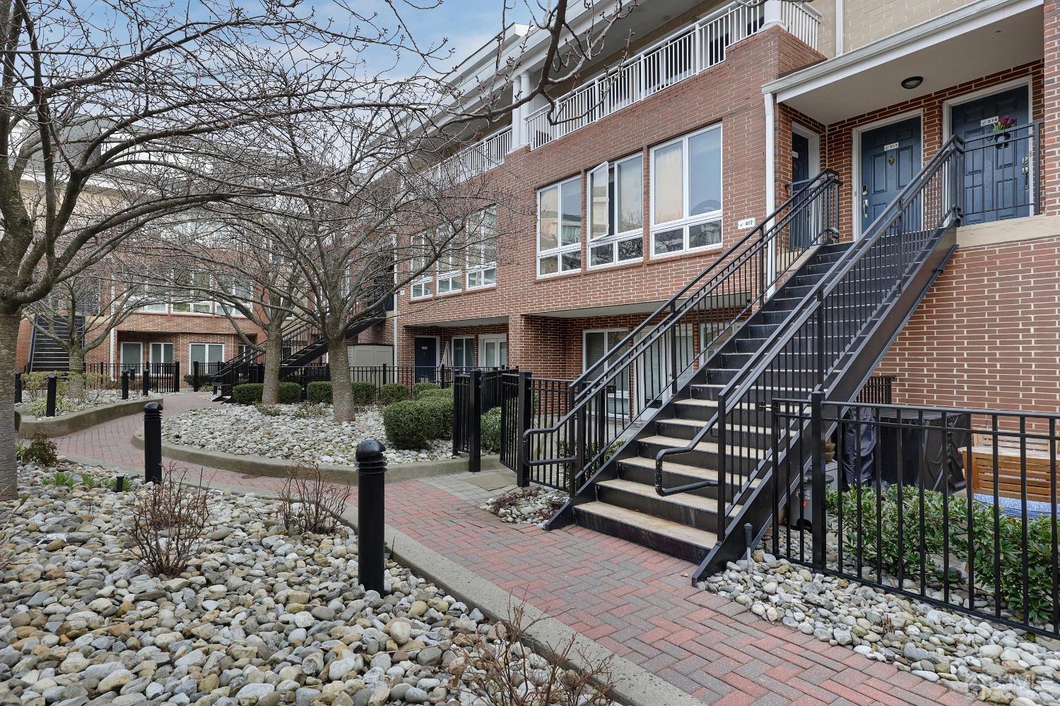 368 Rector Street #417, Perth Amboy, New Jersey image 19