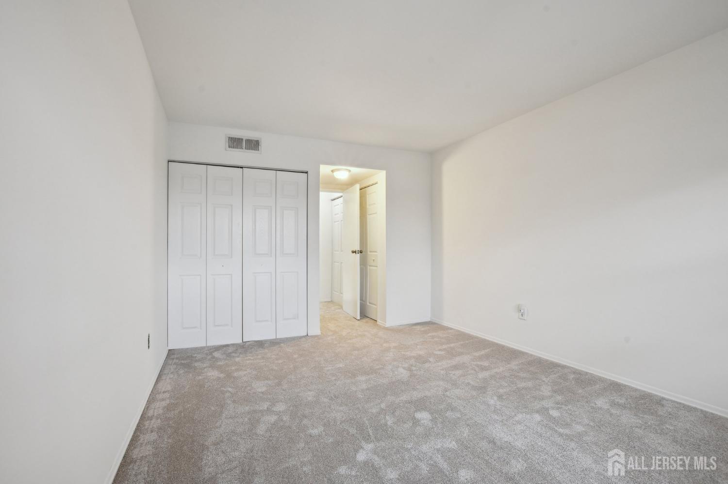 27 Judson Street #12B, Edison, New Jersey image 15