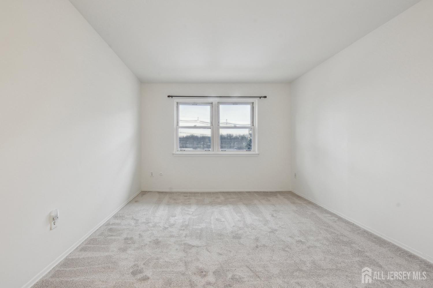 27 Judson Street #12B, Edison, New Jersey image 14