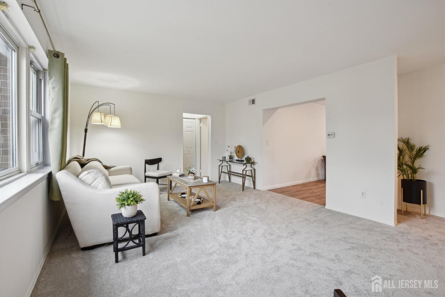 27 Judson Street #12B, Edison, New Jersey image 4