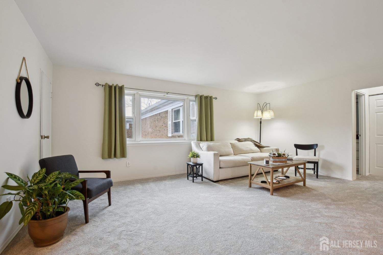 27 Judson Street #12B, Edison, New Jersey image 2