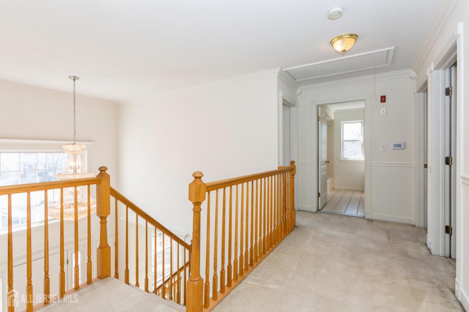 505 Jarrard Street, Piscataway, New Jersey image 11