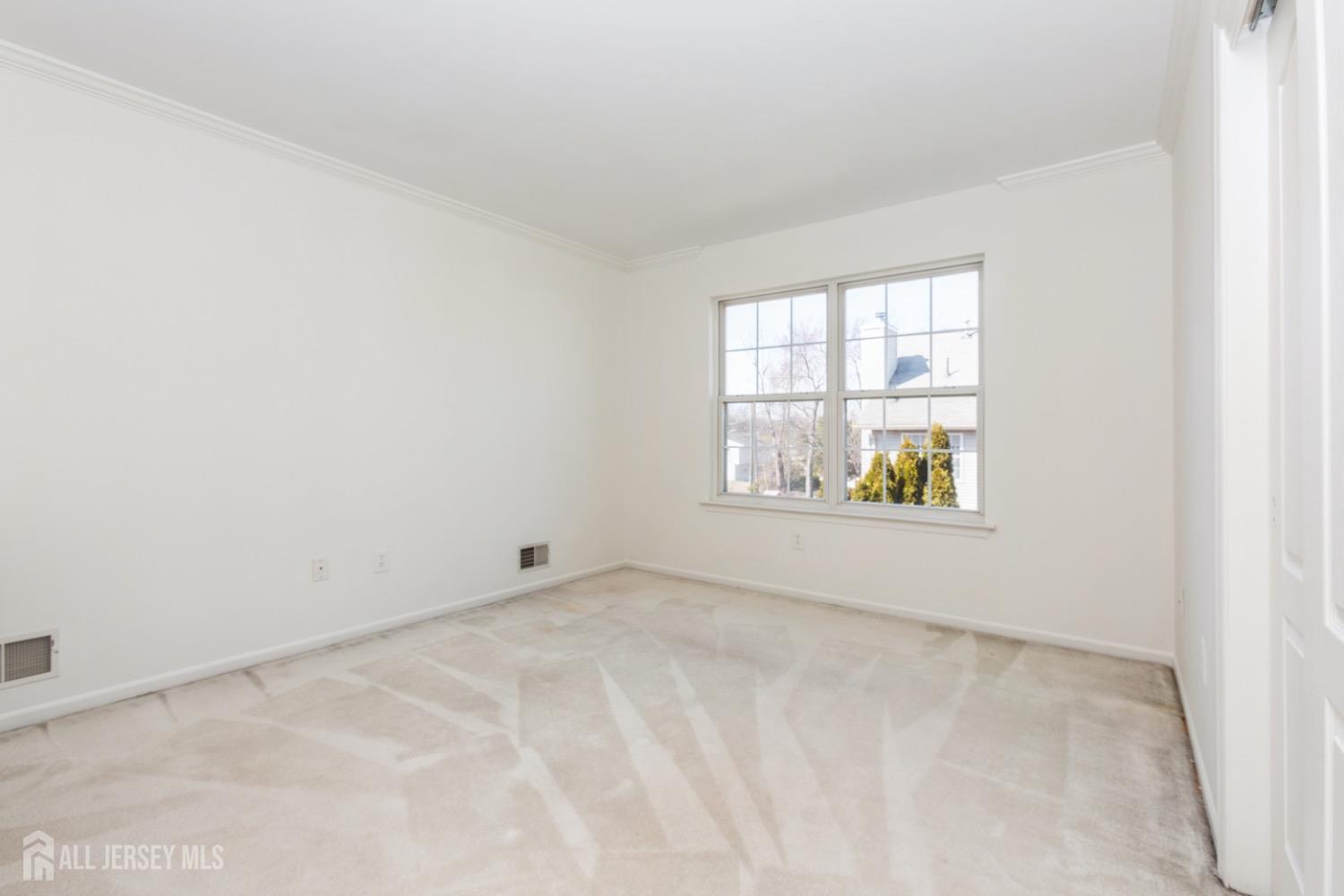 505 Jarrard Street, Piscataway, New Jersey image 18