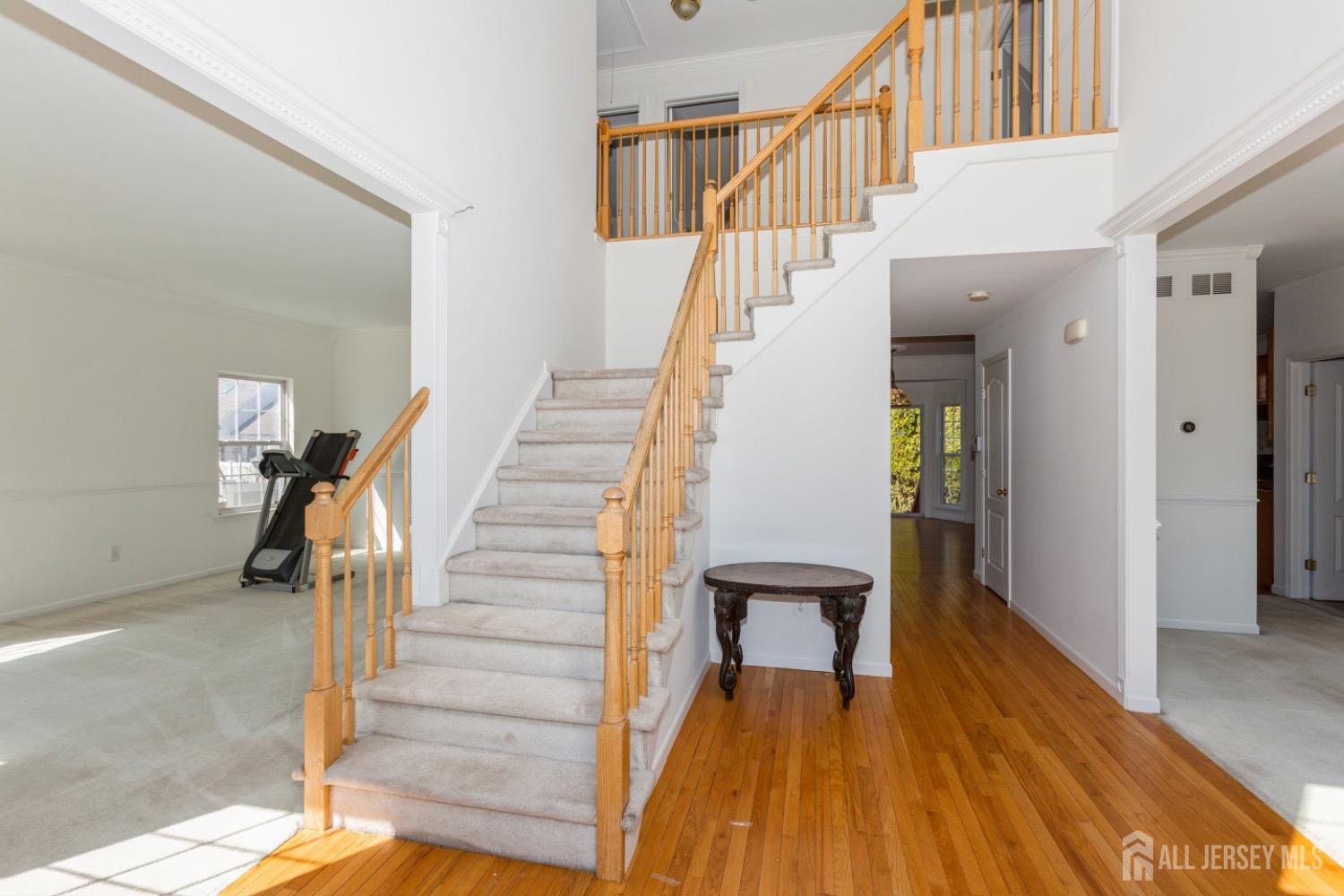 505 Jarrard Street, Piscataway, New Jersey image 2