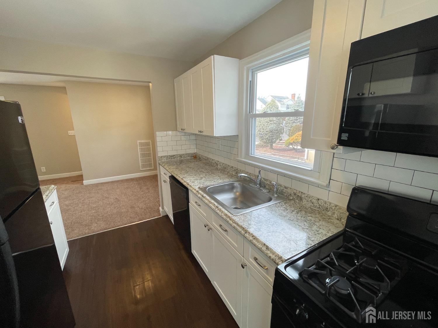 520 Hayward Street, Bound Brook, New Jersey image 15