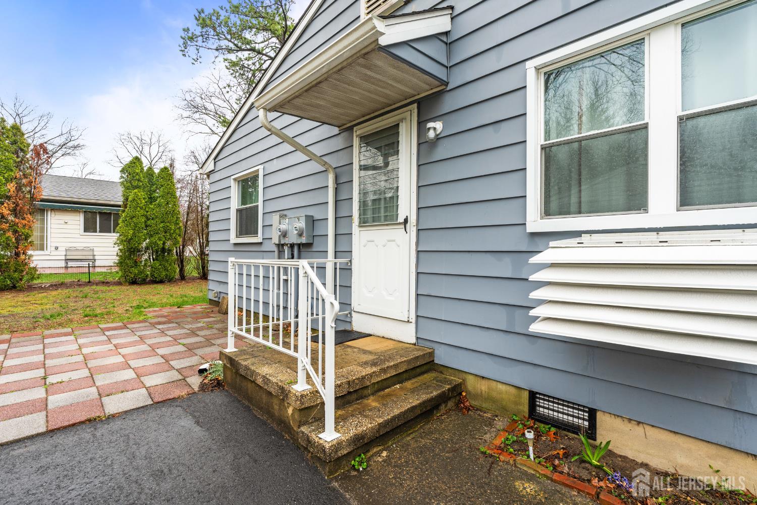 7 Virginia Drive #B, Whiting, New Jersey image 3