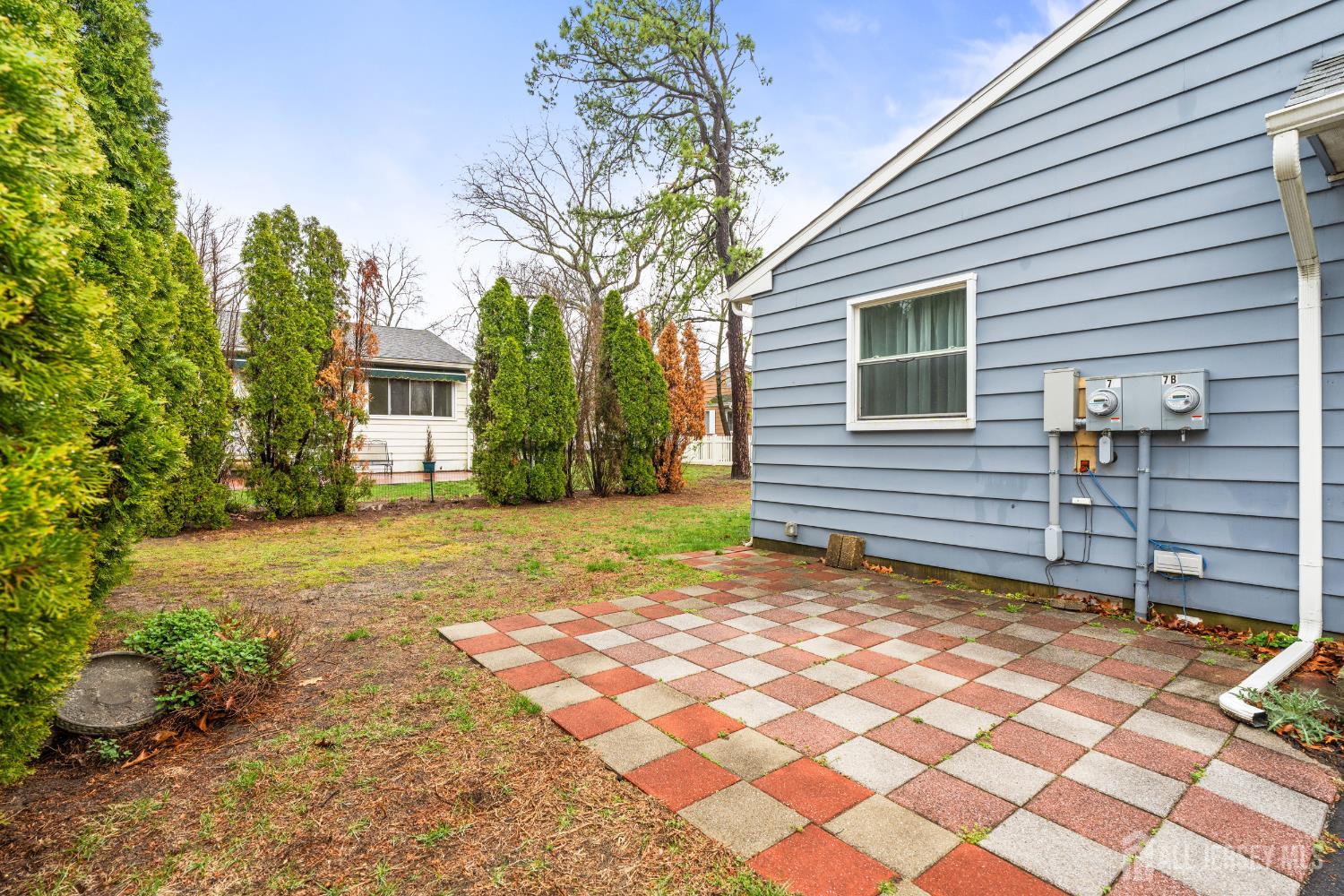 7 Virginia Drive #B, Whiting, New Jersey image 18
