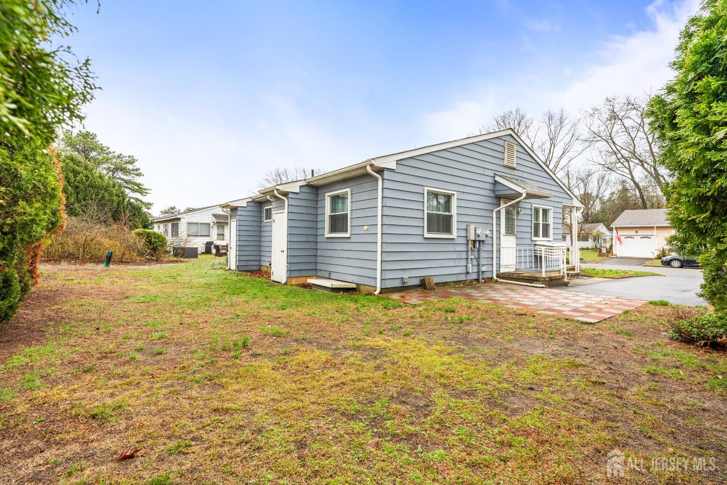 7 Virginia Drive #B, Whiting, New Jersey image 20