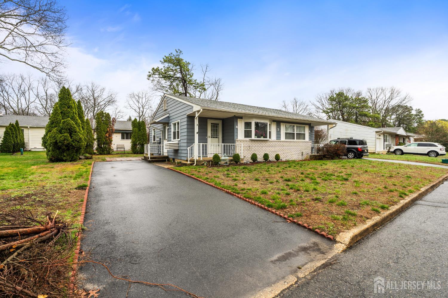 7 Virginia Drive #B, Whiting, New Jersey image 2