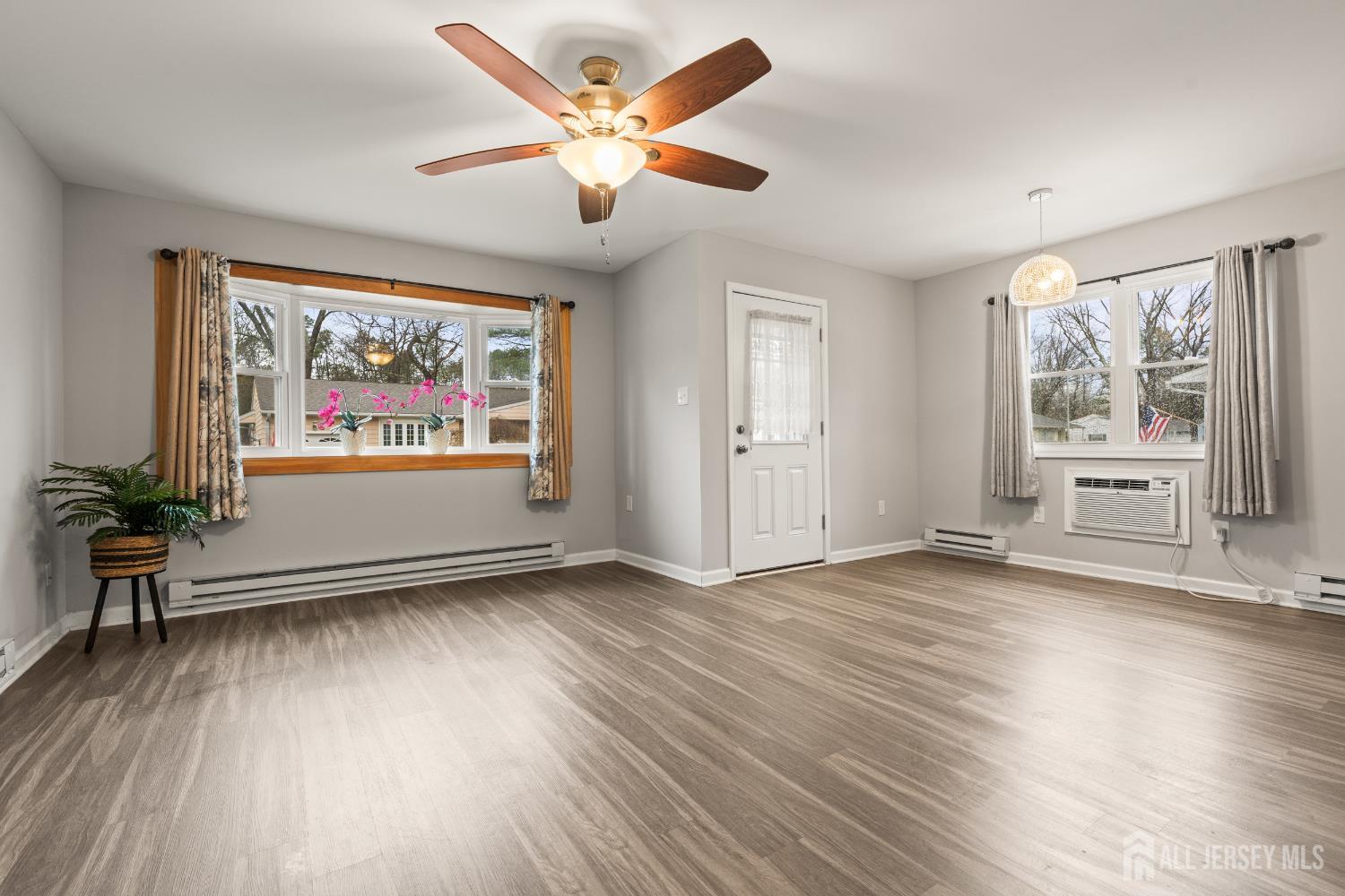 7 Virginia Drive #B, Whiting, New Jersey image 6