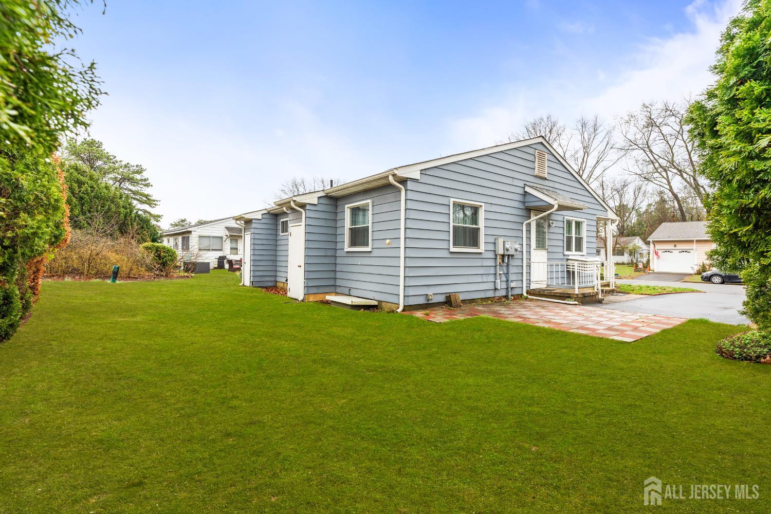 7 Virginia Drive #B, Whiting, New Jersey image 19