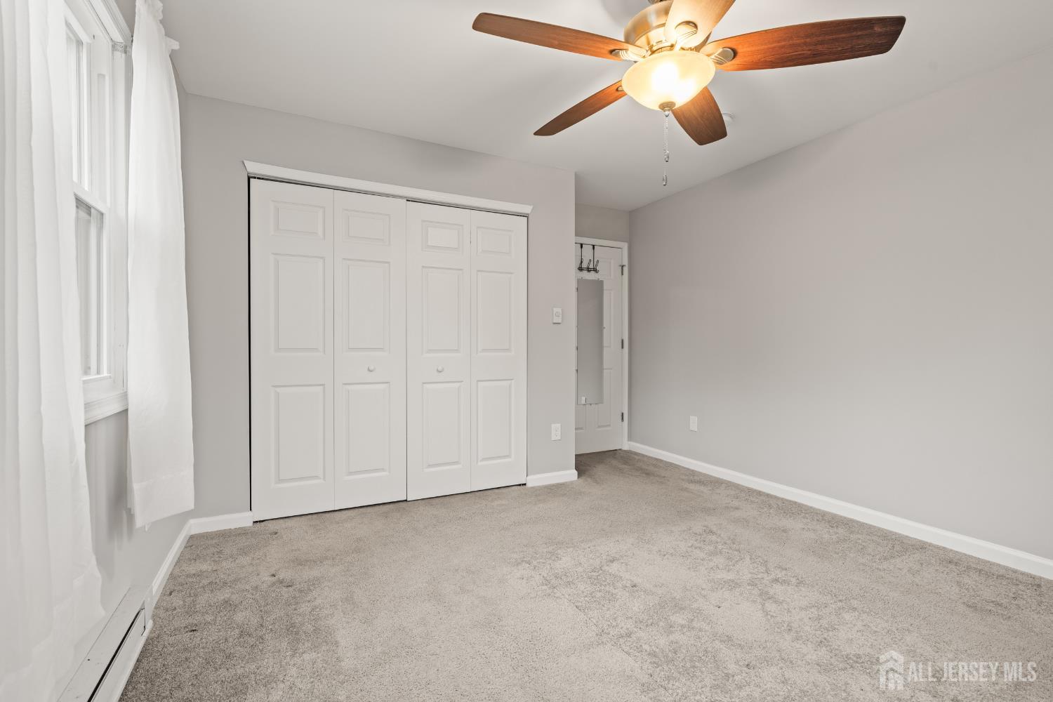 7 Virginia Drive #B, Whiting, New Jersey image 17