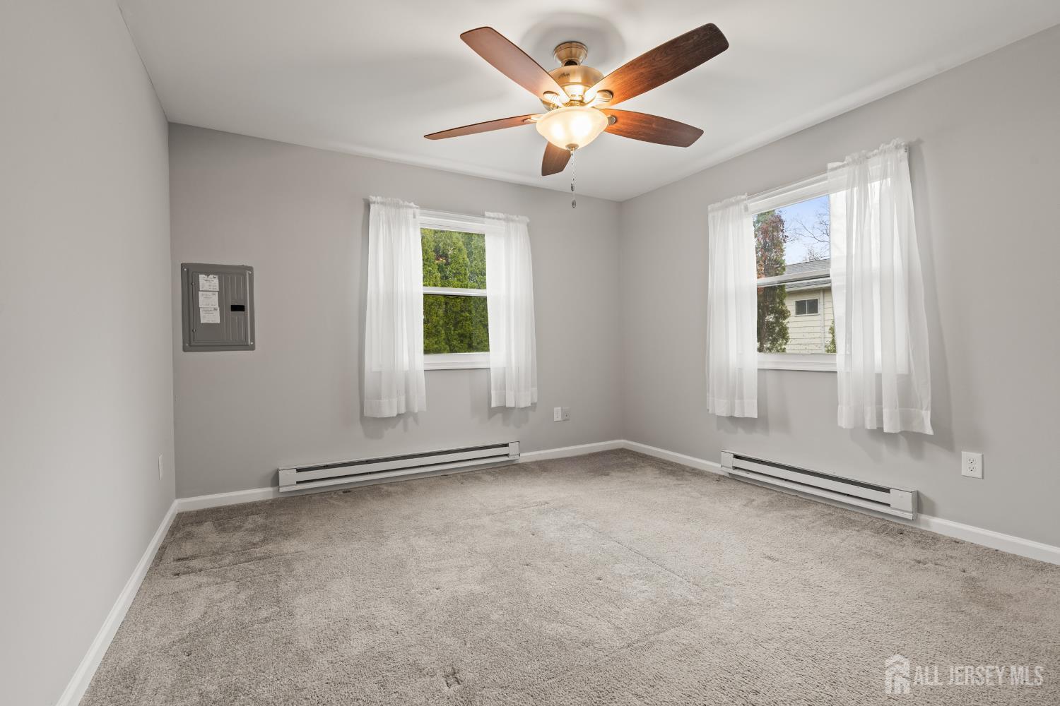 7 Virginia Drive #B, Whiting, New Jersey image 16