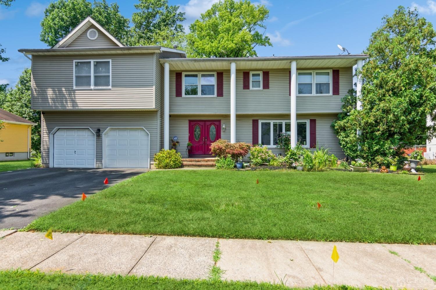 View Edison, NJ 08820 house