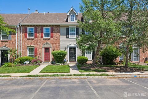 Featured picture for the property 2617457R