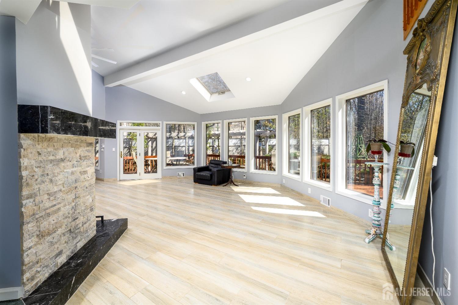 17 Gallo Way, Edison, New Jersey image 15