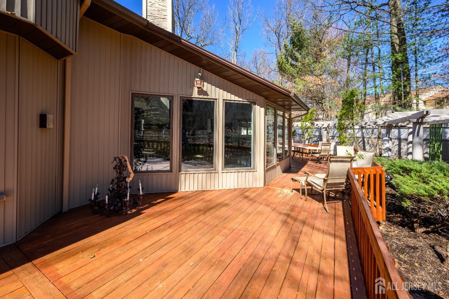 17 Gallo Way, Edison, New Jersey image 9