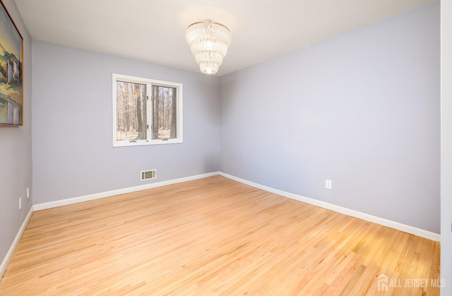 17 Gallo Way, Edison, New Jersey image 31