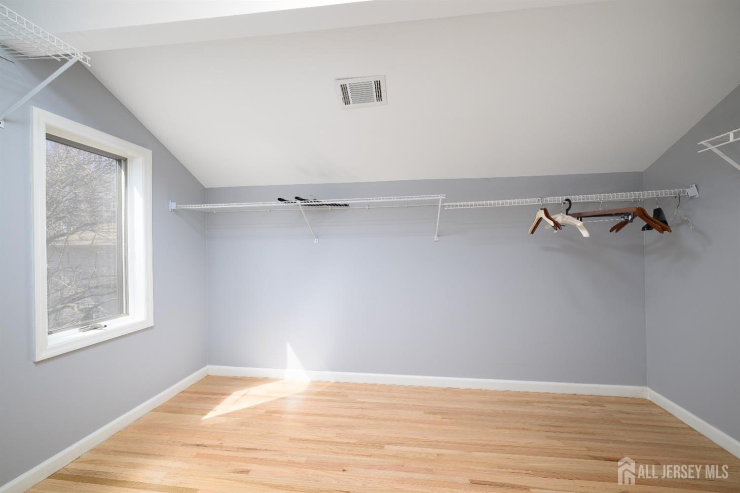 17 Gallo Way, Edison, New Jersey image 43