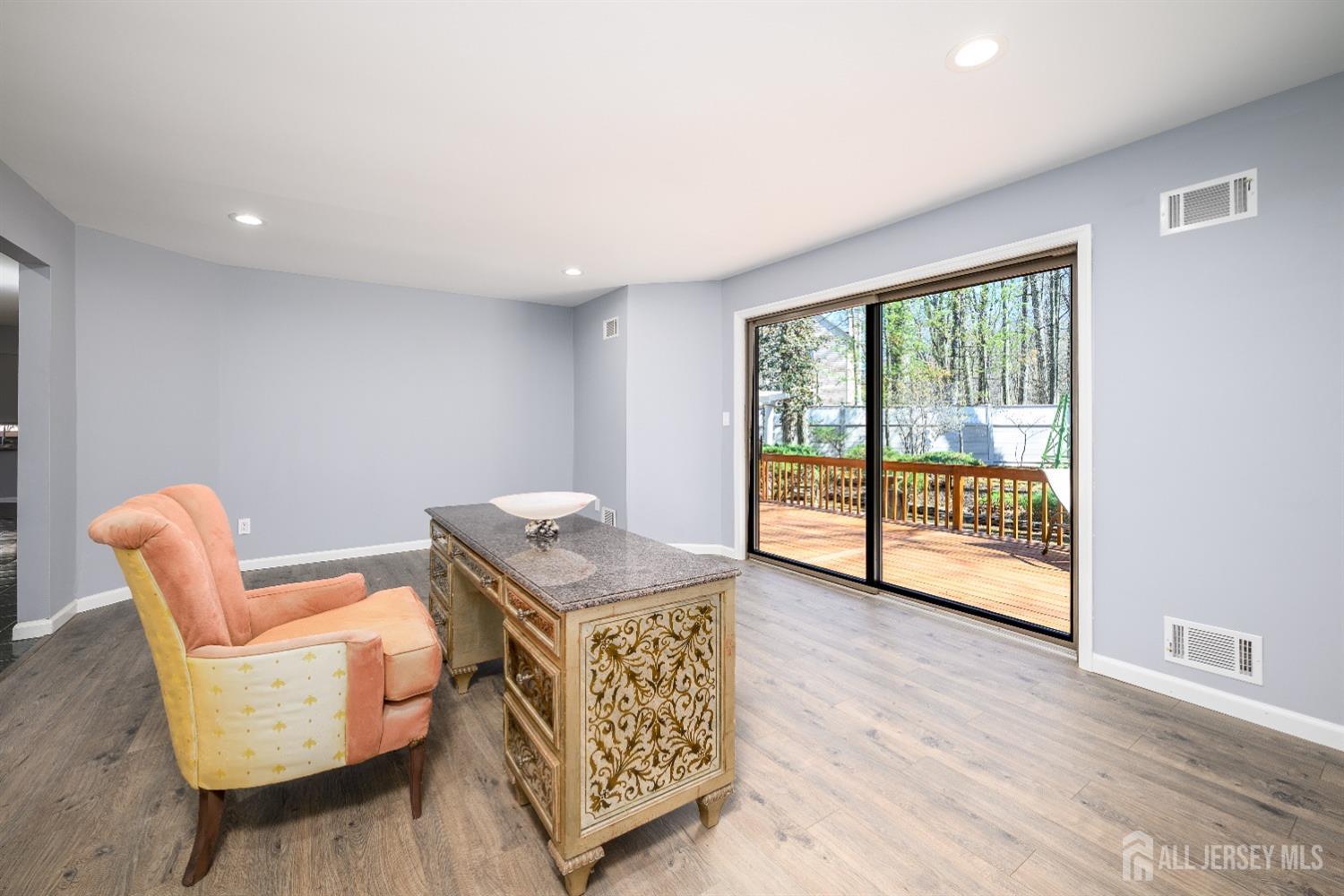 17 Gallo Way, Edison, New Jersey image 30