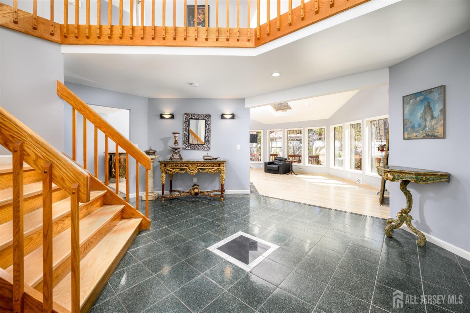 17 Gallo Way, Edison, New Jersey image 13