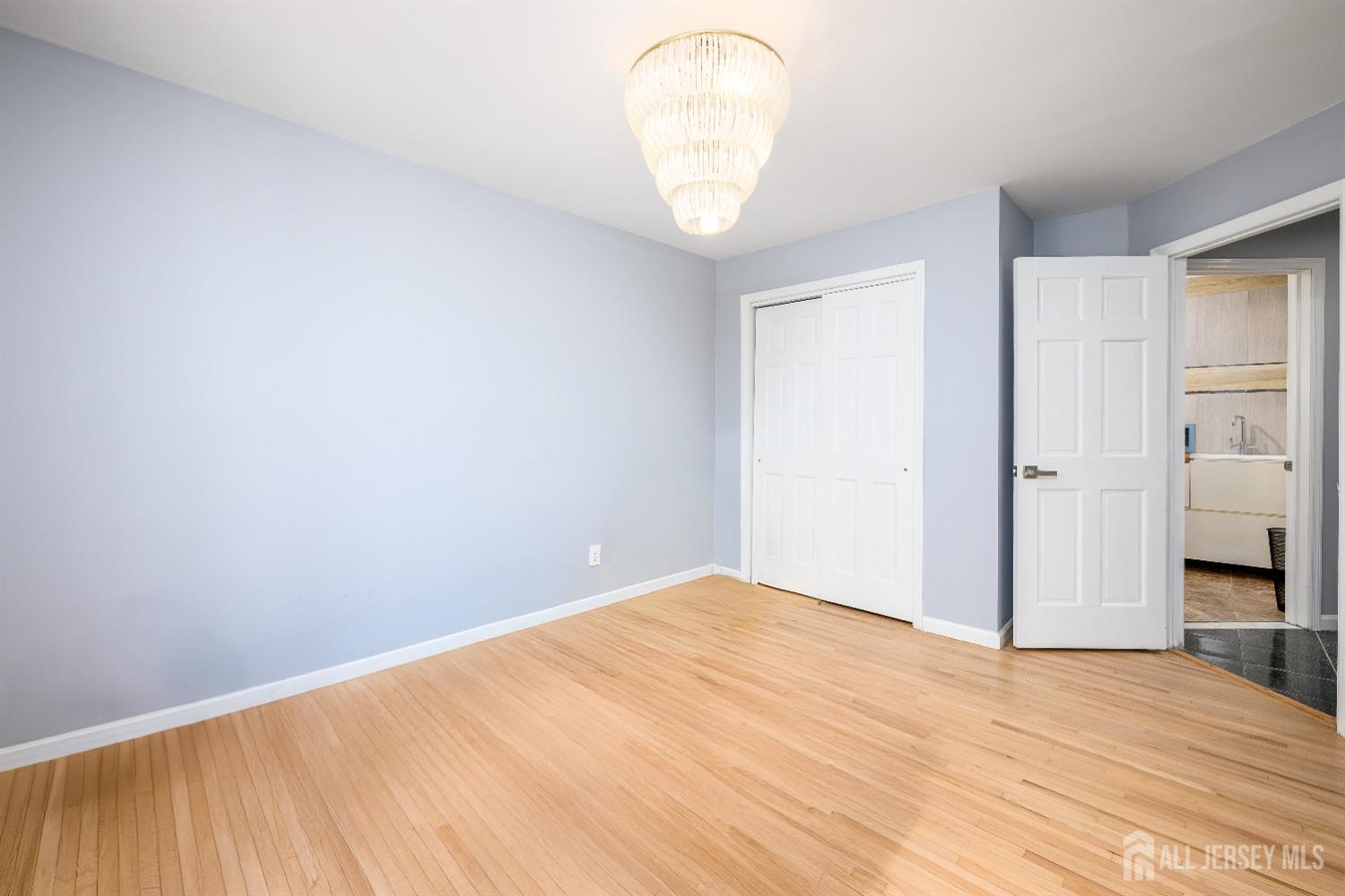 17 Gallo Way, Edison, New Jersey image 32