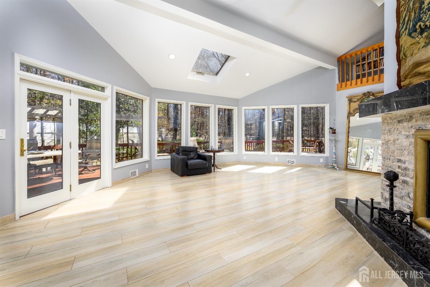 17 Gallo Way, Edison, New Jersey image 19